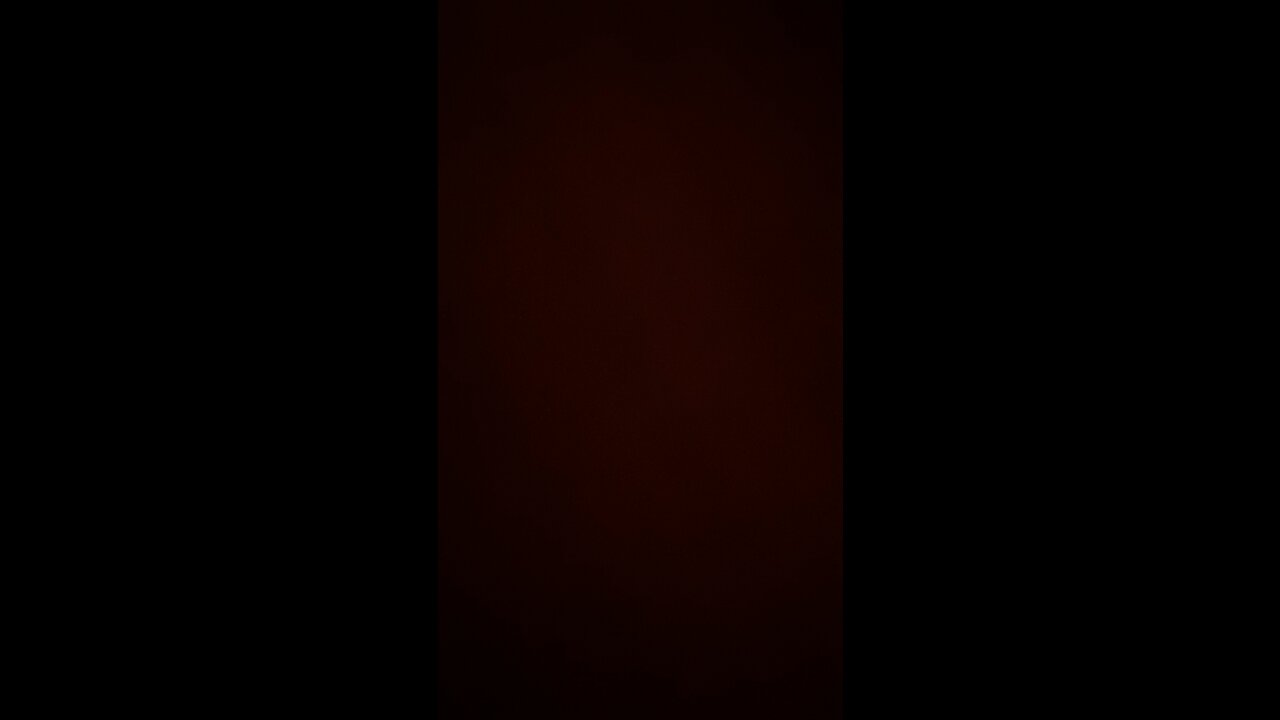 How to pronounce inflation