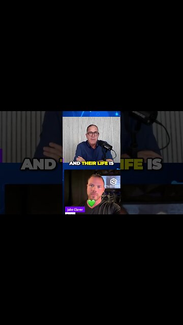 From Riches to Rags How to Safeguard Your Wealth and Relationships @CryptoTaxAudit