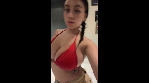 Have a drink with me?