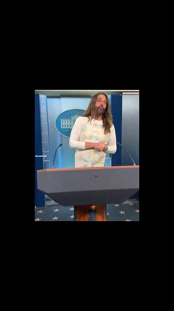 Did they really have something in the vaccines? Because this is confusing.