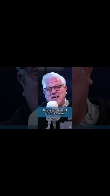 President just WARNED his people about the U.S. dollar?!