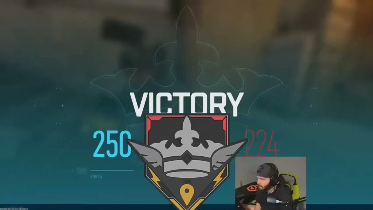 Destroying lobbies with a Shield and Pistol - COD MW2