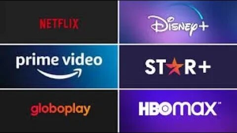 Ministério da Cultura avalia proposta sobre cota nacional para streaming ... estou com medo ...