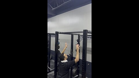 RJO_10 Pull-ups_v2