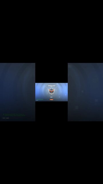 I Am Now Bronze 1 Overwatch 2 Ranked Clips #shorts #overwatch2 #gaming #ow2 #overwatch2ranked