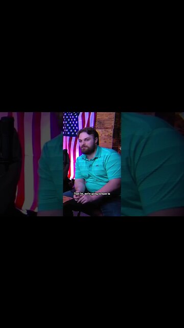 You're Okay With Ending👵 Old 👴People and Infants👶, But You Want To Let 🙊Live? #fed