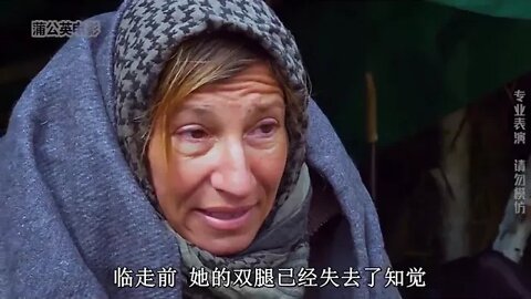 40 ~~ Living Alone in the Wilderness Season 5 full version, 10 people survive in the wilderness for