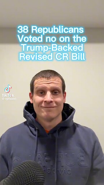 Weeding Out The Rhino's