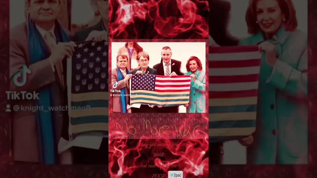 #ukraine #Russia #peace