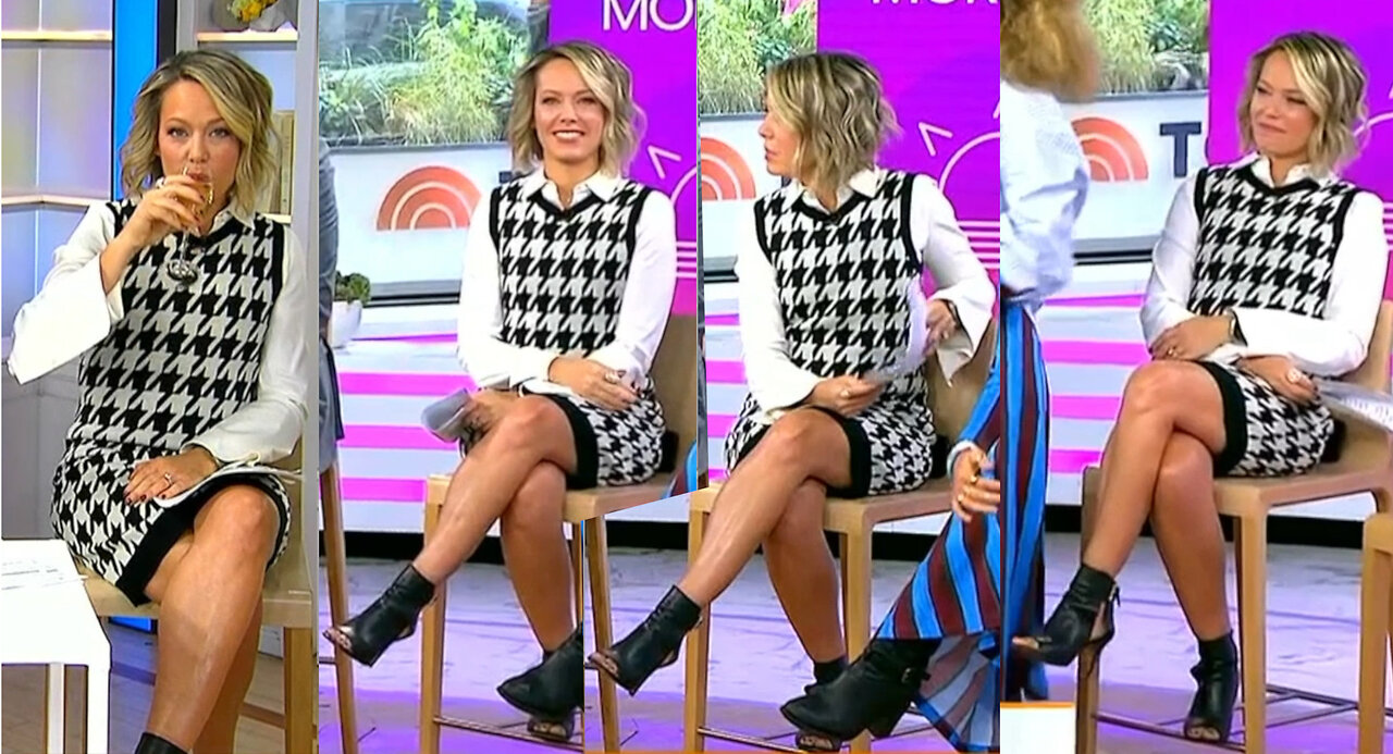 👑 Dylan Dreyer Nov 21 2023