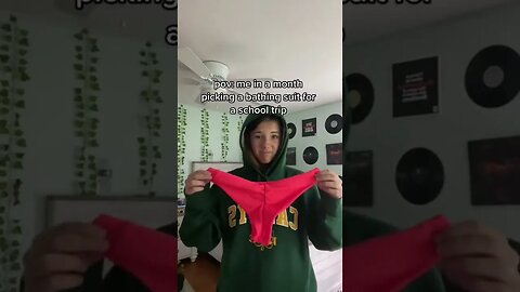Half of those r not bad Video By callme naps #Shorts