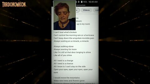 2022 02 13 1 half miracle