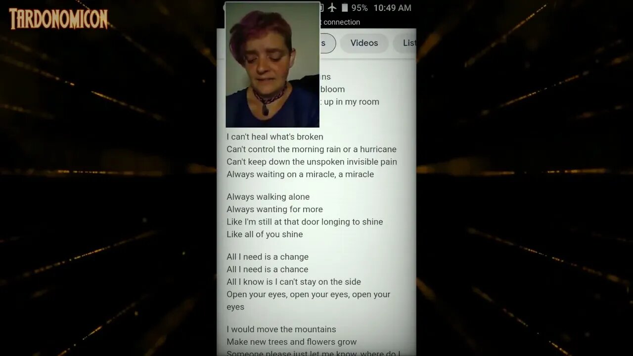 2022 02 13 1 half miracle