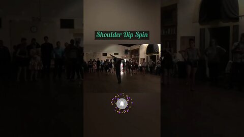 Ballroom Acro #shorts #ballroomdance #acrodance #countrydance #coupledance