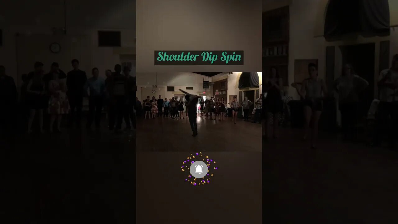 Ballroom Acro #shorts #ballroomdance #acrodance #countrydance #coupledance