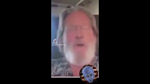 I'm so happy to see white old actors supporting us folks of color.