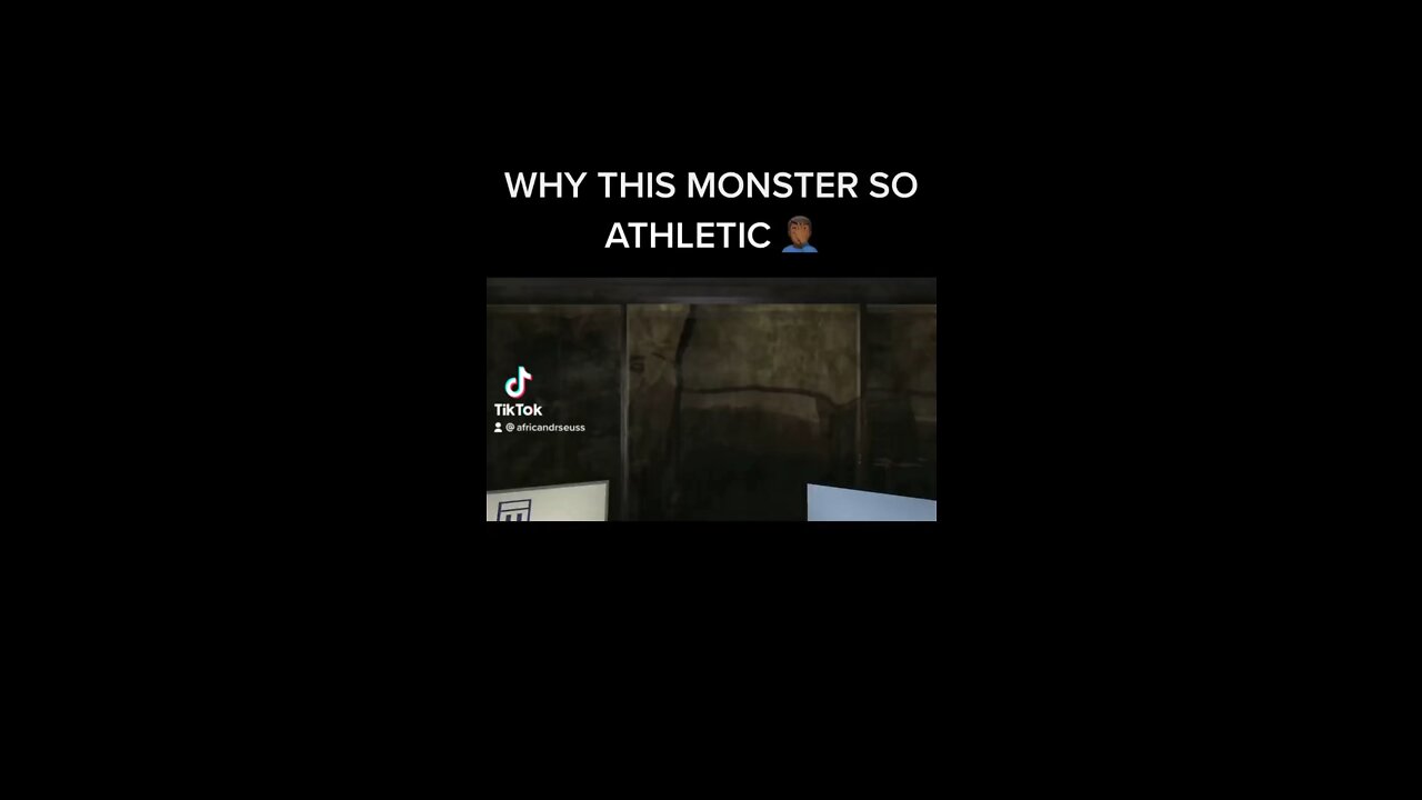 YouTube - AfricanDrSeuss
