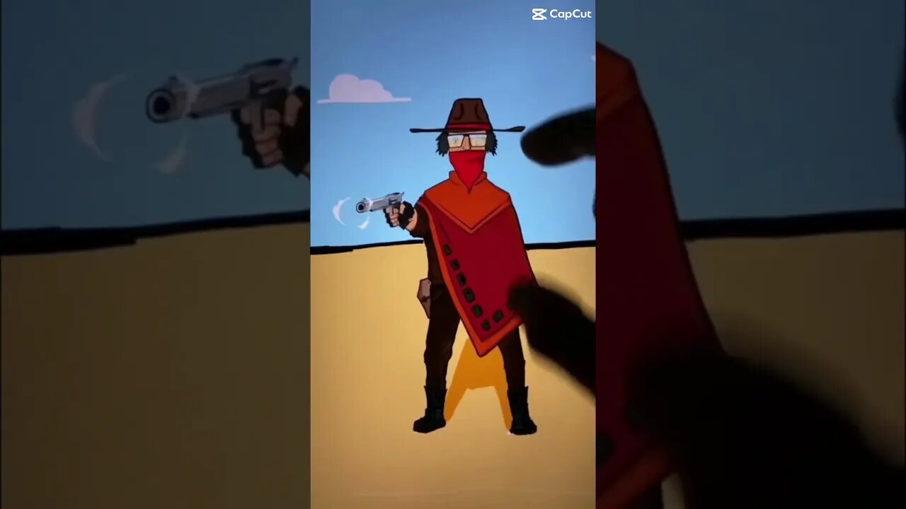 Watch till the end 👽 #funny #realestateagents #realestate #realtor #shortvideo #shorts #short