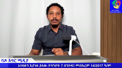 አገዛዙን እያገዘ ያለው የግንቦት 7 ሰንኮፍ!