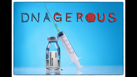 The Greatest Con On The Planet