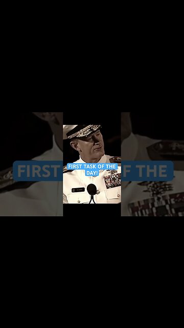 DO THIS EVERY MORNING! #shorts #viral