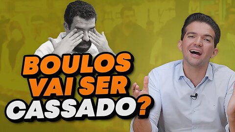 Boulos, MTST e MST podem ser multados + Juiz dá 72h para Janja e TV Brasil + Invadiram fazenda do PT