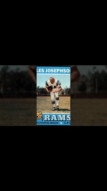 Top 7 Things You Didn't know about Kansas City Chiefs Andy Reid. #nfl