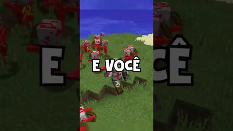 Acho que exagerei um pouco... 🗿🍷