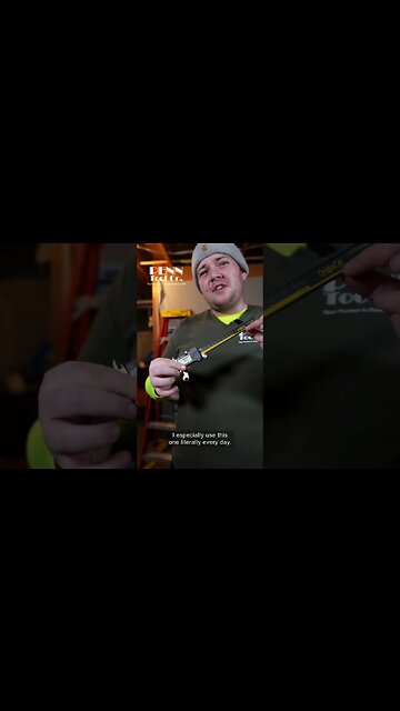 Best Caliper and Micrometer For Measuring Penn Tool Co
