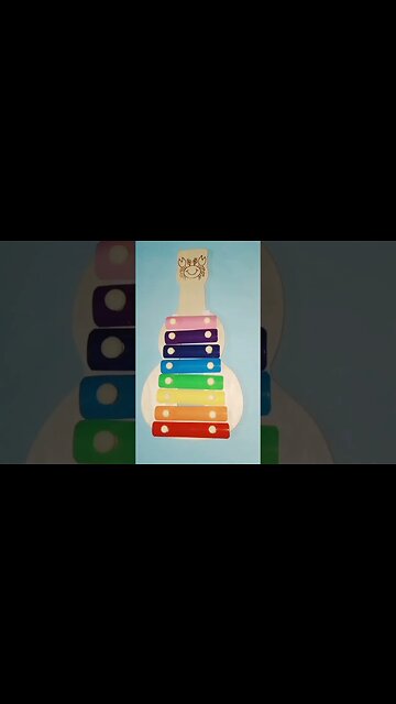 Satisfying Ringtones