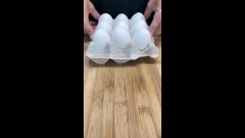cooking Tips