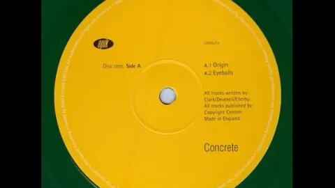 Opik- Origin