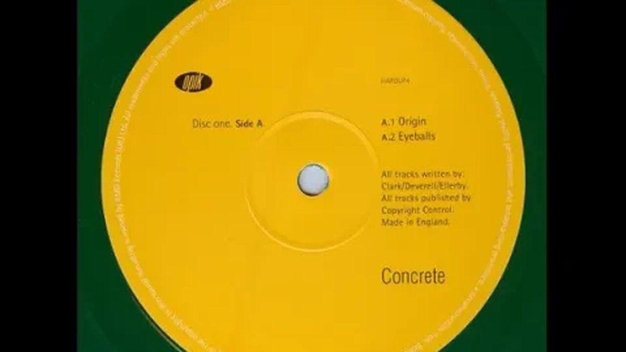 Opik- Origin