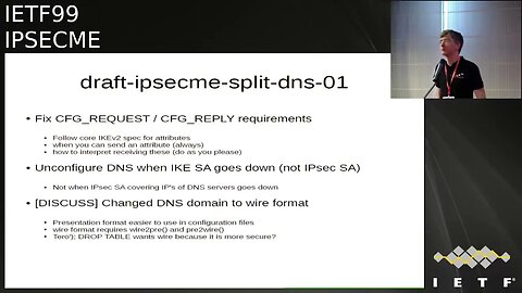IPSECME 20170721 1150