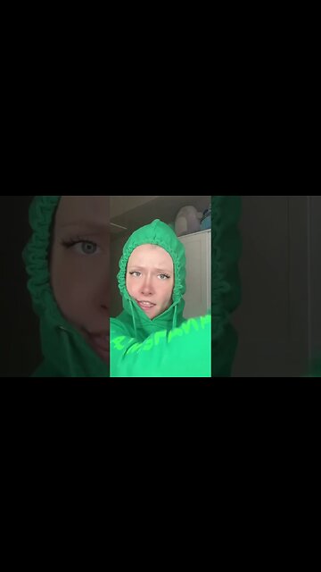 Peppa Pig but make it slayyy 💅 ✨ 🤫