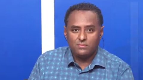 የኦህዴድ ባለስልጣናት ከአዲስ አበባ የሚዘርፉትን ገንዘብ ወዴት ነው እያሸሹ ያሉት? - ሀብታሙ አያሌው