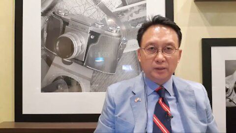 ★박근혜 대통령과 변희재 대표에 대한 사법폭력에 대한 대처와 트럼프의 문재인 체포의 근거 [태평TV] 180710 화 [김일선의 시사적중]