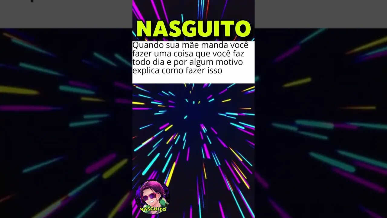 TUTORIAL NO NEW GAME +