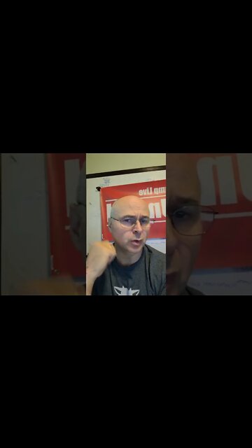 Solvent Trap Form 1 = Knock on Door?