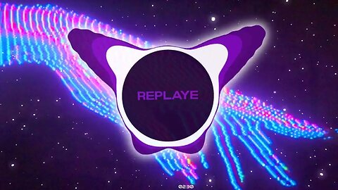 Sibewest - Fallen #REPLAYE #ReplayeThat #ReplayeThatSong #ReplayeMusic#HardWave #Music #Sibewest
