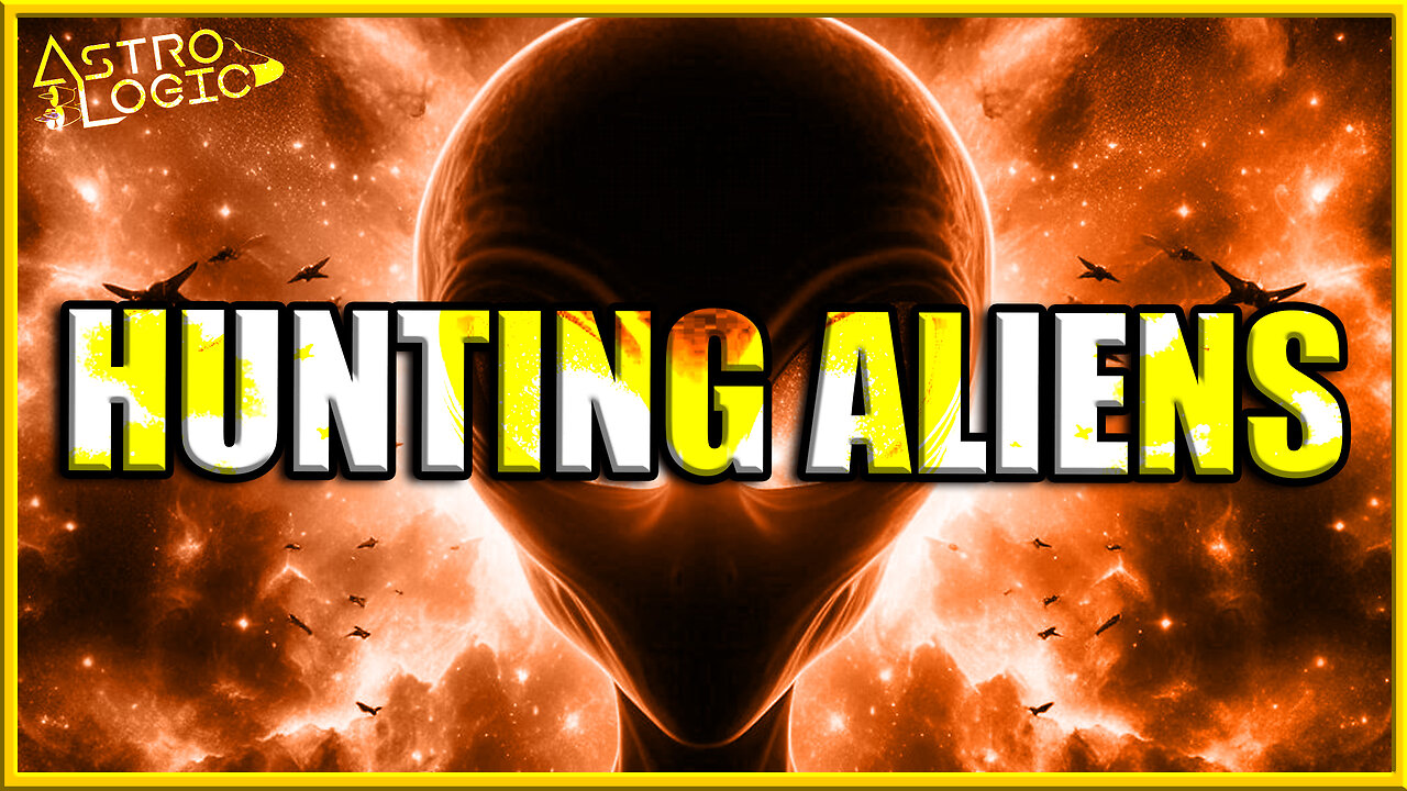 5 Times We Thought We Found Alien Life | Cosmic Top 5