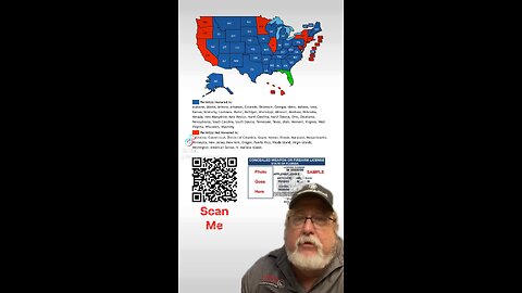 Apply For You Non-Resident Florida Concealed Carry Premit