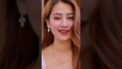 Tiktok Videos | Tavernoftinst | #fyp #short #tiktok #tiktokdance