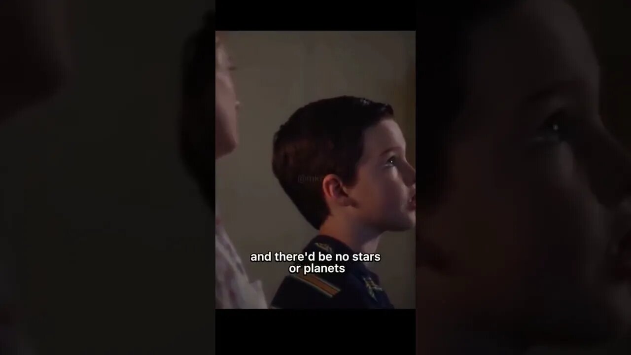 Is there God? #shorts #shortvideo #istheregod