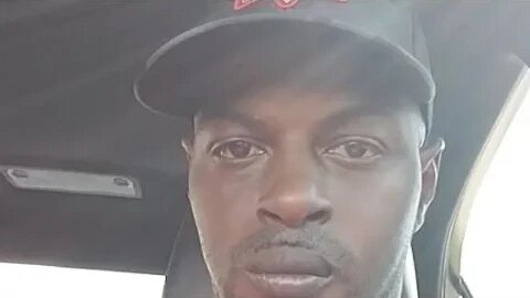 Spence vs Crawford 2 weeks away. It's some nervous energy floating around.