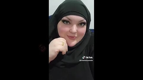 Foodie Beauty Community Posts ,Bringing Sam To Kuwait ,TikTok And Comments