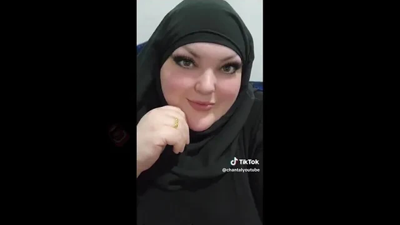 Foodie Beauty Community Posts ,Bringing Sam To Kuwait ,TikTok And Comments