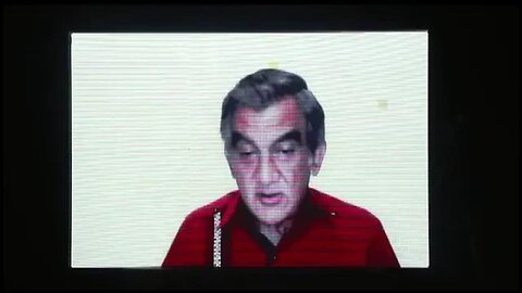 Gran éxito del Quinto Foro de Democracia Participativa del doctor Américo Villarreal en Nuevo Laredo
