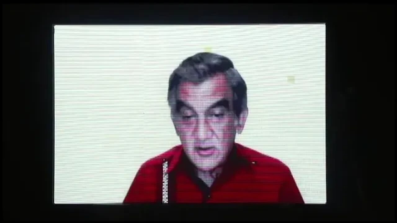 Gran éxito del Quinto Foro de Democracia Participativa del doctor Américo Villarreal en Nuevo Laredo