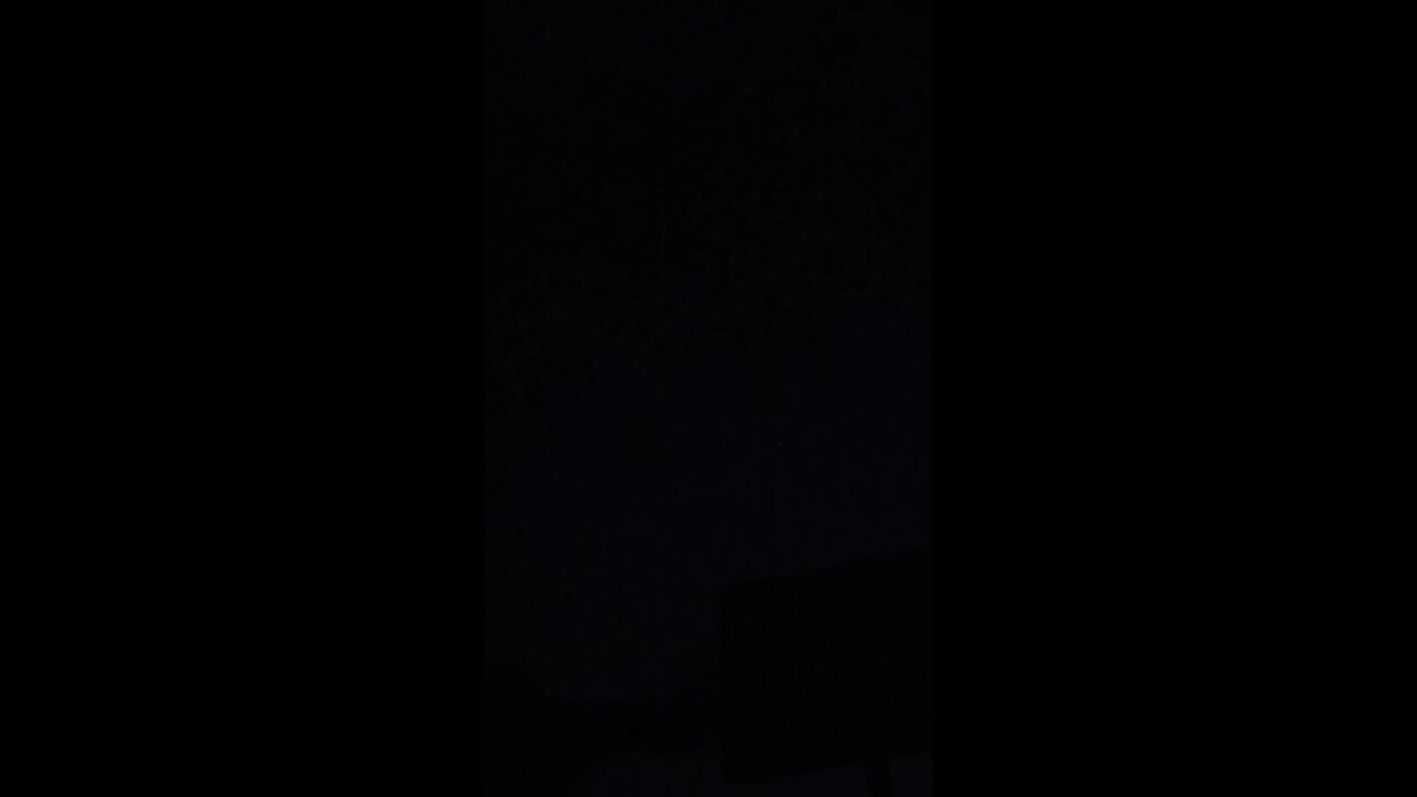 This Guy Does Something Amazing